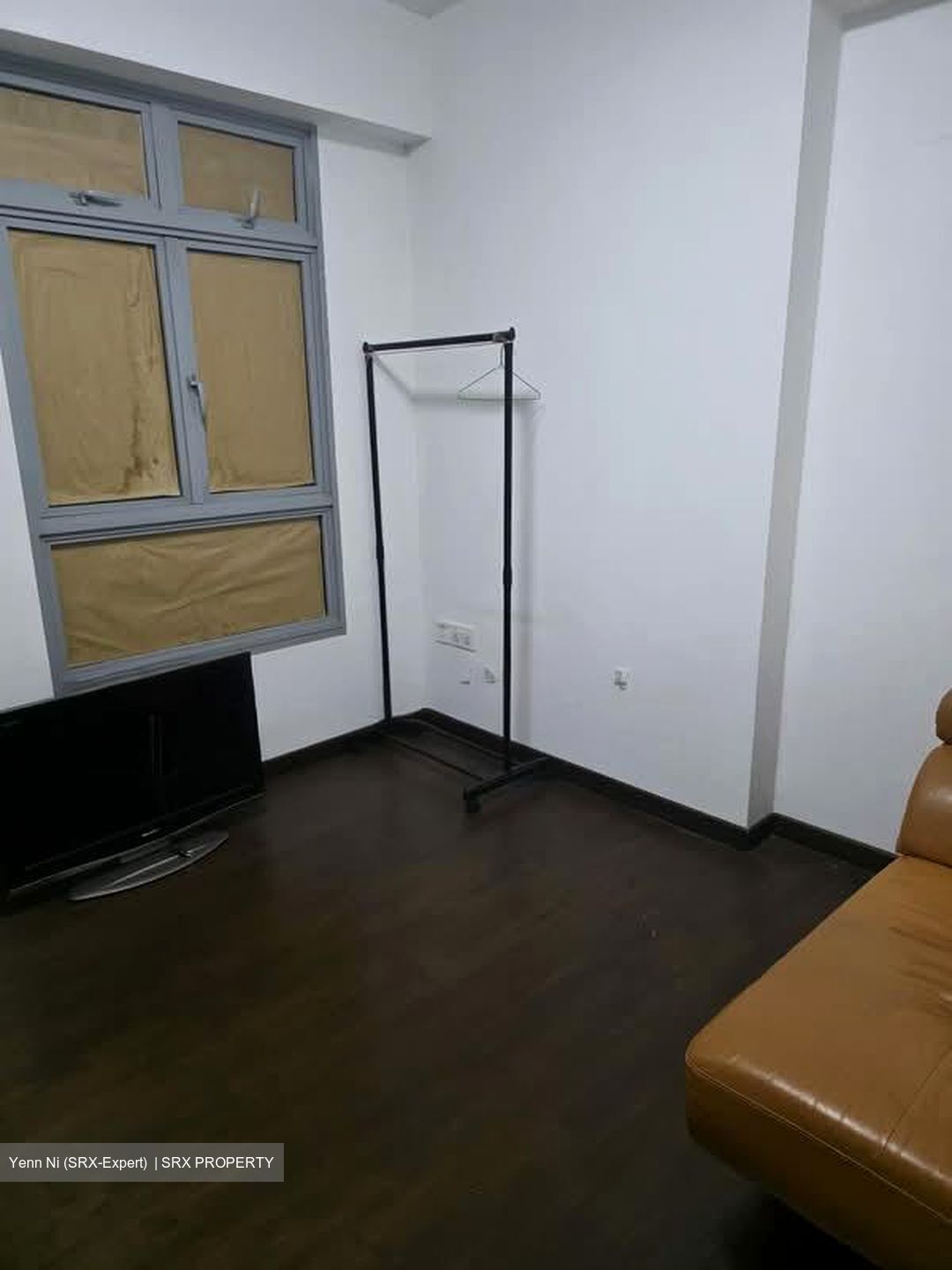 Blk 682A Waterway View (Punggol), HDB 3 Rooms #551213931